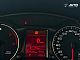 Audi&nbsp;Q5&nbsp;<small><strong>2.0 TDI-Q-4X4-3X S LINE-LIZING ZA TUJCE-XENON+LED</strong></small>