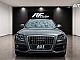 Audi&nbsp;Q5&nbsp;<small><strong>2.0 TDI-Q-4X4-3X S LINE-LIZING ZA TUJCE-XENON+LED</strong></small>