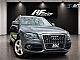 Audi&nbsp;Q5&nbsp;<small><strong>2.0 TDI-Q-4X4-3X S LINE-LIZING ZA TUJCE-XENON+LED</strong></small>