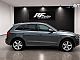 Audi&nbsp;Q5&nbsp;<small><strong>2.0 TDI-Q-4X4-3X S LINE-LIZING ZA TUJCE-XENON+LED</strong></small>