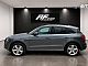 Audi&nbsp;Q5&nbsp;<small><strong>2.0 TDI-Q-4X4-3X S LINE-LIZING ZA TUJCE-XENON+LED</strong></small>