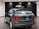 Audi&nbsp;Q5&nbsp;<small><strong>2.0 TDI-Q-4X4-3X S LINE-LIZING ZA TUJCE-XENON+LED</strong></small>