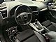 Audi&nbsp;Q5&nbsp;<small><strong>2.0 TDI-Q-4X4-3X S LINE-LIZING ZA TUJCE-XENON+LED</strong></small>