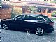 Audi&nbsp;A4 Avant&nbsp;<small><strong>35 TDI S tronic</strong></small>