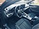 Audi&nbsp;A4 Avant&nbsp;<small><strong>35 TDI S tronic</strong></small>