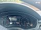Audi&nbsp;A4 Avant&nbsp;<small><strong>35 TDI S tronic</strong></small>
