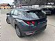 Hyundai&nbsp;Tucson&nbsp;<small><strong>1.6 CRDI 136 MHEV BUSINESS AVT. KAMERA</strong></small>