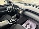 Hyundai&nbsp;Tucson&nbsp;<small><strong>1.6 CRDI 136 MHEV BUSINESS AVT. KAMERA</strong></small>