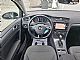Volkswagen&nbsp;Golf&nbsp;<small><strong>2.0 TDI BMT Comfortline DSG</strong></small>