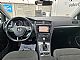 Volkswagen&nbsp;Golf&nbsp;<small><strong>2.0 TDI BMT Comfortline DSG</strong></small>