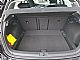 Volkswagen&nbsp;Golf&nbsp;<small><strong>2.0 TDI BMT Comfortline DSG</strong></small>