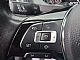 Volkswagen&nbsp;Golf&nbsp;<small><strong>2.0 TDI BMT Comfortline DSG</strong></small>