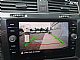 Volkswagen&nbsp;Golf&nbsp;<small><strong>2.0 TDI BMT Comfortline DSG</strong></small>