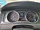 Volkswagen&nbsp;Golf&nbsp;<small><strong>2.0 TDI BMT Comfortline DSG</strong></small>