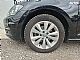Volkswagen&nbsp;Golf&nbsp;<small><strong>2.0 TDI BMT Comfortline DSG</strong></small>