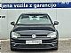 Volkswagen&nbsp;Golf&nbsp;<small><strong>2.0 TDI BMT Comfortline DSG</strong></small>