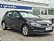 Volkswagen&nbsp;Golf&nbsp;<small><strong>2.0 TDI BMT Comfortline DSG</strong></small>