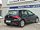 Volkswagen&nbsp;Golf&nbsp;<small><strong>2.0 TDI BMT Comfortline DSG</strong></small>