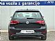 Volkswagen&nbsp;Golf&nbsp;<small><strong>2.0 TDI BMT Comfortline DSG</strong></small>