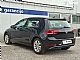 Volkswagen&nbsp;Golf&nbsp;<small><strong>2.0 TDI BMT Comfortline DSG</strong></small>