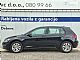 Volkswagen&nbsp;Golf&nbsp;<small><strong>2.0 TDI BMT Comfortline DSG</strong></small>
