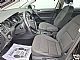 Volkswagen&nbsp;Golf&nbsp;<small><strong>2.0 TDI BMT Comfortline DSG</strong></small>