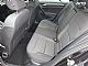 Volkswagen&nbsp;Golf&nbsp;<small><strong>2.0 TDI BMT Comfortline DSG</strong></small>
