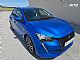 Peugeot&nbsp;208&nbsp;<small><strong>1.2 PureTech 100 l.1LAST.SLO.ODLI�EN.NA OBROKE-LEANPAY</strong></small>