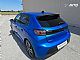 Peugeot&nbsp;208&nbsp;<small><strong>1.2 PureTech 100 l.1LAST.SLO.ODLI�EN.NA OBROKE-LEANPAY</strong></small>