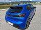 Peugeot&nbsp;208&nbsp;<small><strong>1.2 PureTech 100 l.1LAST.SLO.ODLI�EN.NA OBROKE-LEANPAY</strong></small>