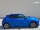 Peugeot&nbsp;208&nbsp;<small><strong>1.2 PureTech 100 l.1LAST.SLO.ODLI�EN.NA OBROKE-LEANPAY</strong></small>