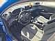 Peugeot&nbsp;208&nbsp;<small><strong>1.2 PureTech 100 l.1LAST.SLO.ODLI�EN.NA OBROKE-LEANPAY</strong></small>