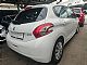 Peugeot&nbsp;208&nbsp;<small><strong>1.4 HDi Active</strong></small>
