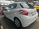 Peugeot&nbsp;208&nbsp;<small><strong>1.4 HDi Active</strong></small>
