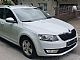 �koda&nbsp;Octavia&nbsp;<small><strong>Combi 2.0 TDI Ambition 4X4</strong></small>