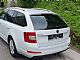 �koda&nbsp;Octavia&nbsp;<small><strong>Combi 2.0 TDI Ambition 4X4</strong></small>