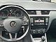 �koda&nbsp;Octavia&nbsp;<small><strong>Combi 2.0 TDI Ambition 4X4</strong></small>