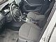 �koda&nbsp;Octavia&nbsp;<small><strong>Combi 2.0 TDI Ambition 4X4</strong></small>