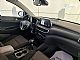 Hyundai&nbsp;Tucson&nbsp;<small><strong>1.6 CRDI 4WD Style Winter Pack</strong></small>