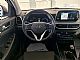 Hyundai&nbsp;Tucson&nbsp;<small><strong>1.6 CRDI 4WD Style Winter Pack</strong></small>
