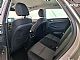 Hyundai&nbsp;Tucson&nbsp;<small><strong>1.6 CRDI 4WD Style Winter Pack</strong></small>