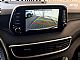 Hyundai&nbsp;Tucson&nbsp;<small><strong>1.6 CRDI 4WD Style Winter Pack</strong></small>