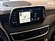 Hyundai&nbsp;Tucson&nbsp;<small><strong>1.6 CRDI 4WD Style Winter Pack</strong></small>