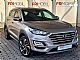 Hyundai&nbsp;Tucson&nbsp;<small><strong>1.6 CRDI 4WD Style Winter Pack</strong></small>