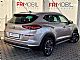 Hyundai&nbsp;Tucson&nbsp;<small><strong>1.6 CRDI 4WD Style Winter Pack</strong></small>