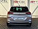 Hyundai&nbsp;Tucson&nbsp;<small><strong>1.6 CRDI 4WD Style Winter Pack</strong></small>