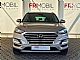 Hyundai&nbsp;Tucson&nbsp;<small><strong>1.6 CRDI 4WD Style Winter Pack</strong></small>
