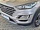 Hyundai&nbsp;Tucson&nbsp;<small><strong>1.6 CRDI 4WD Style Winter Pack</strong></small>