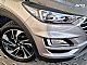 Hyundai&nbsp;Tucson&nbsp;<small><strong>1.6 CRDI 4WD Style Winter Pack</strong></small>