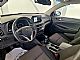 Hyundai&nbsp;Tucson&nbsp;<small><strong>1.6 CRDI 4WD Style Winter Pack</strong></small>